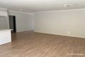 Property photo of 1/5-11 Acacia Way Churchill VIC 3842