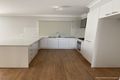 Property photo of 1/5-11 Acacia Way Churchill VIC 3842