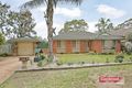 Property photo of 14 Melaleuca Road Narellan Vale NSW 2567