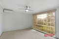 Property photo of 14 Melaleuca Road Narellan Vale NSW 2567