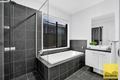 Property photo of 20 Distinction Crescent Truganina VIC 3029