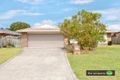 Property photo of 25 Laura Anne Drive Windaroo QLD 4207