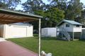 Property photo of 39 Xanadu Drive Bellmere QLD 4510
