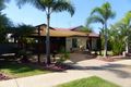 Property photo of 7 Rose Street Gunn NT 0832
