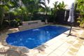 Property photo of 7 Rose Street Gunn NT 0832