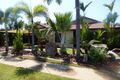 Property photo of 7 Rose Street Gunn NT 0832