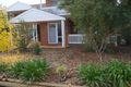 Property photo of 97 Acacia Avenue Leeton NSW 2705