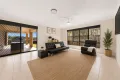 Property photo of 1 Coombe Close Redbank Plains QLD 4301