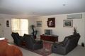 Property photo of 4/18-22 Knoll Road Tamborine Mountain QLD 4272
