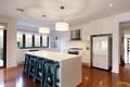 Property photo of 4 Lyons Street Bentleigh East VIC 3165
