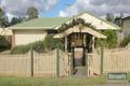 Property photo of 13 Spring Street Jimboomba QLD 4280