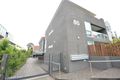 Property photo of 10/85 Tram Road Doncaster VIC 3108
