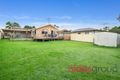 Property photo of 71 Dryden Avenue Oakhurst NSW 2761