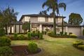 Property photo of 12 Arnold Drive Donvale VIC 3111