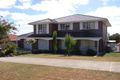 Property photo of 75 Montpellier Drive Highton VIC 3216