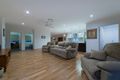 Property photo of 131 Spurs Drive Wellington Point QLD 4160