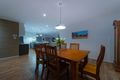 Property photo of 131 Spurs Drive Wellington Point QLD 4160