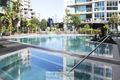 Property photo of 209/8 Hercules Street Hamilton QLD 4007