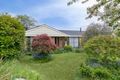 Property photo of 18 Winifred Crescent Mittagong NSW 2575