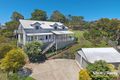 Property photo of 28 Fig Street Maleny QLD 4552