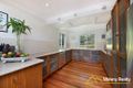 Property photo of 28 Fig Street Maleny QLD 4552