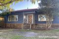 Property photo of 19 Franklin Street Morwell VIC 3840