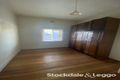 Property photo of 19 Franklin Street Morwell VIC 3840