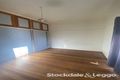 Property photo of 19 Franklin Street Morwell VIC 3840