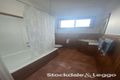 Property photo of 19 Franklin Street Morwell VIC 3840