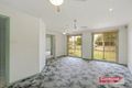 Property photo of 14 Melaleuca Road Narellan Vale NSW 2567