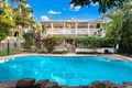 Property photo of 42 Lockyer Street Camp Hill QLD 4152