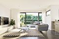 Property photo of 20/158A Croudace Road Elermore Vale NSW 2287