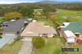 Property photo of 25 Laura Anne Drive Windaroo QLD 4207