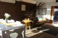 Property photo of 1/1 Cleland Court West Moonah TAS 7009