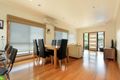 Property photo of 19 Brian Avenue Warilla NSW 2528