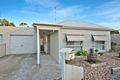 Property photo of 2/3 Cartledge Avenue Mount Clear VIC 3350