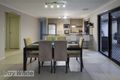Property photo of 18 Sapium Road Redland Bay QLD 4165