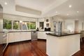 Property photo of 12 Arnold Drive Donvale VIC 3111