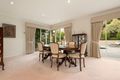 Property photo of 12 Arnold Drive Donvale VIC 3111