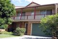 Property photo of 10 Schumann Close Tingalpa QLD 4173