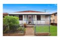 Property photo of 29 Cochrane Street Paddington QLD 4064