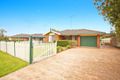 Property photo of 24 Andromeda Drive Cranebrook NSW 2749
