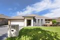 Property photo of 5 Figtree Bay Drive Kincumber NSW 2251