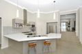 Property photo of 5 Figtree Bay Drive Kincumber NSW 2251