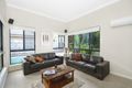 Property photo of 5 Figtree Bay Drive Kincumber NSW 2251