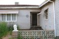Property photo of 11 Lockyer Street Goomalling WA 6460