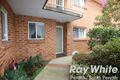 Property photo of 28/37 Mulgoa Road Penrith NSW 2750