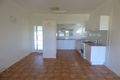 Property photo of 2 Saunders Street Roma QLD 4455