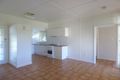 Property photo of 2 Saunders Street Roma QLD 4455