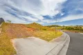 Property photo of 10 Oasis Drive Shorewell Park TAS 7320